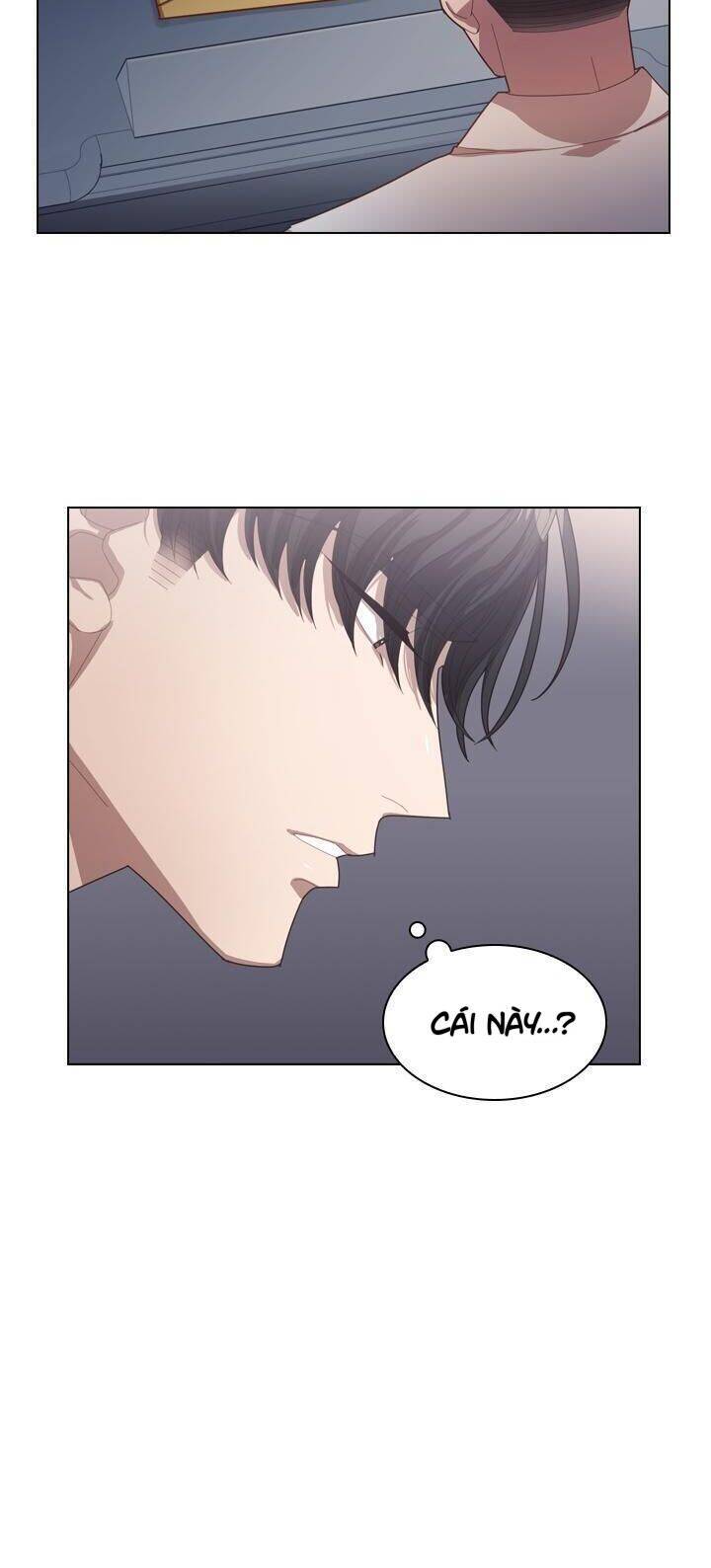 Tai Tiếng Thị Phi Chap 12 - Next Chap 13