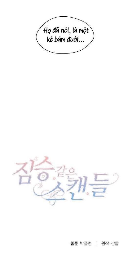 Tai Tiếng Thị Phi Chap 12 - Next Chap 13