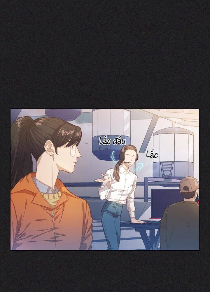 Tai Tiếng Thị Phi Chap 12 - Next Chap 13