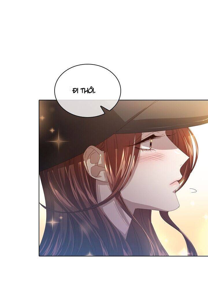 Tai Tiếng Thị Phi Chap 29 - Next Chap 30