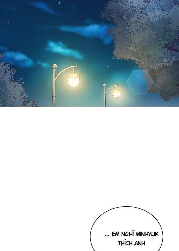 Tai Tiếng Thị Phi Chap 29 - Next Chap 30