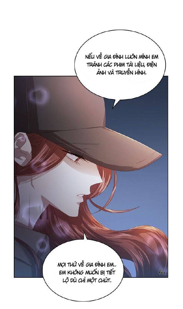 Tai Tiếng Thị Phi Chap 29 - Next Chap 30