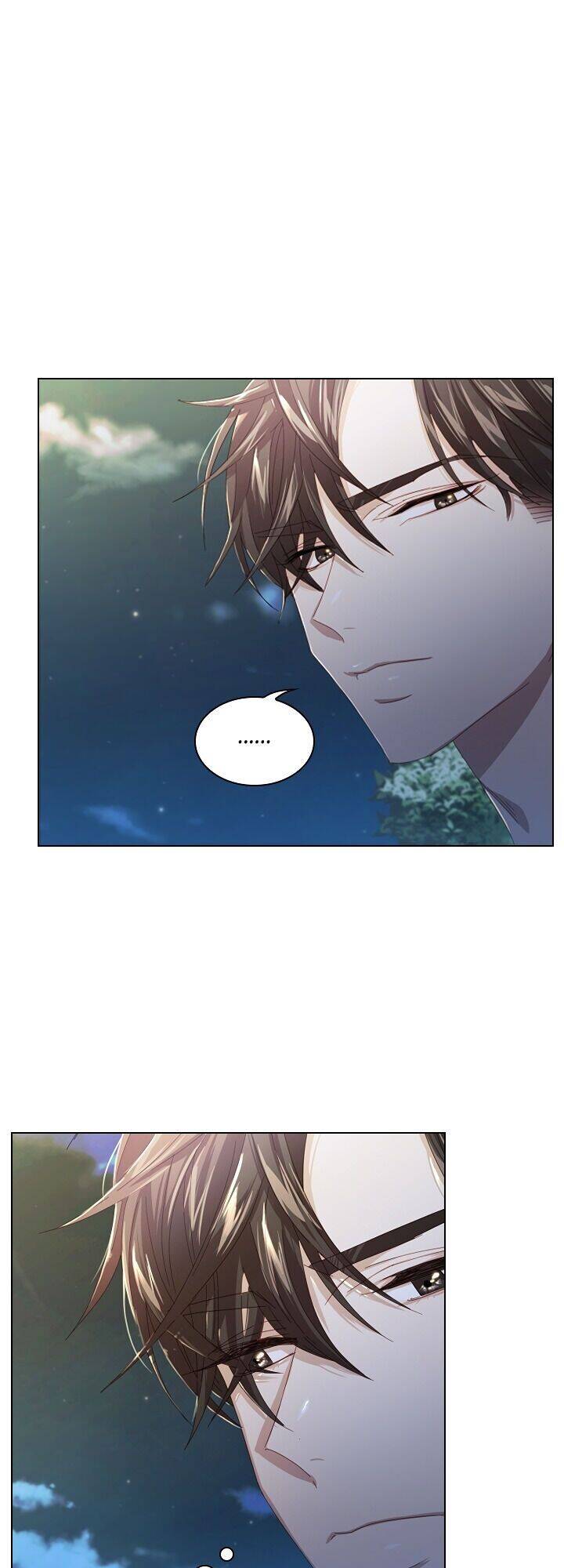Tai Tiếng Thị Phi Chap 29 - Next Chap 30