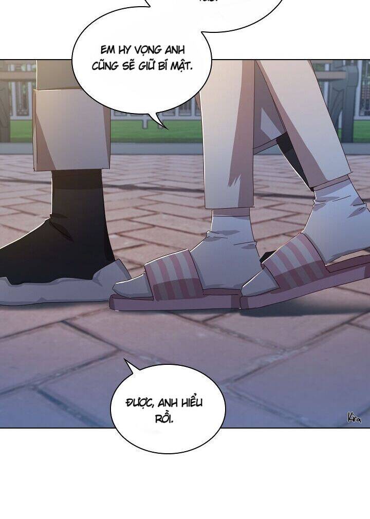 Tai Tiếng Thị Phi Chap 29 - Next Chap 30