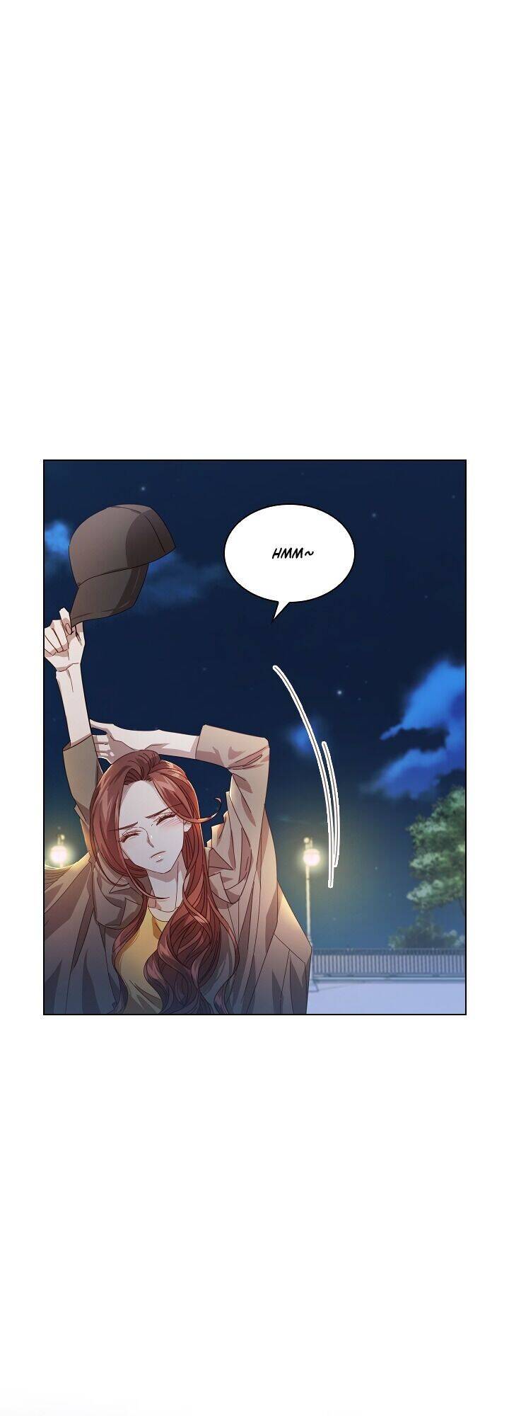 Tai Tiếng Thị Phi Chap 29 - Next Chap 30