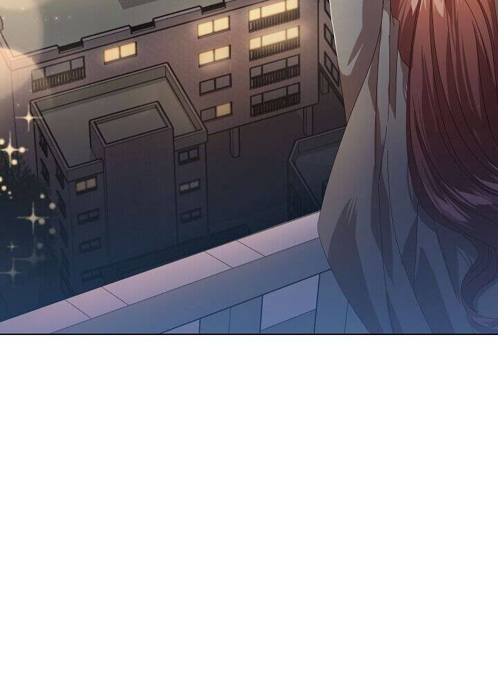 Tai Tiếng Thị Phi Chap 29 - Next Chap 30