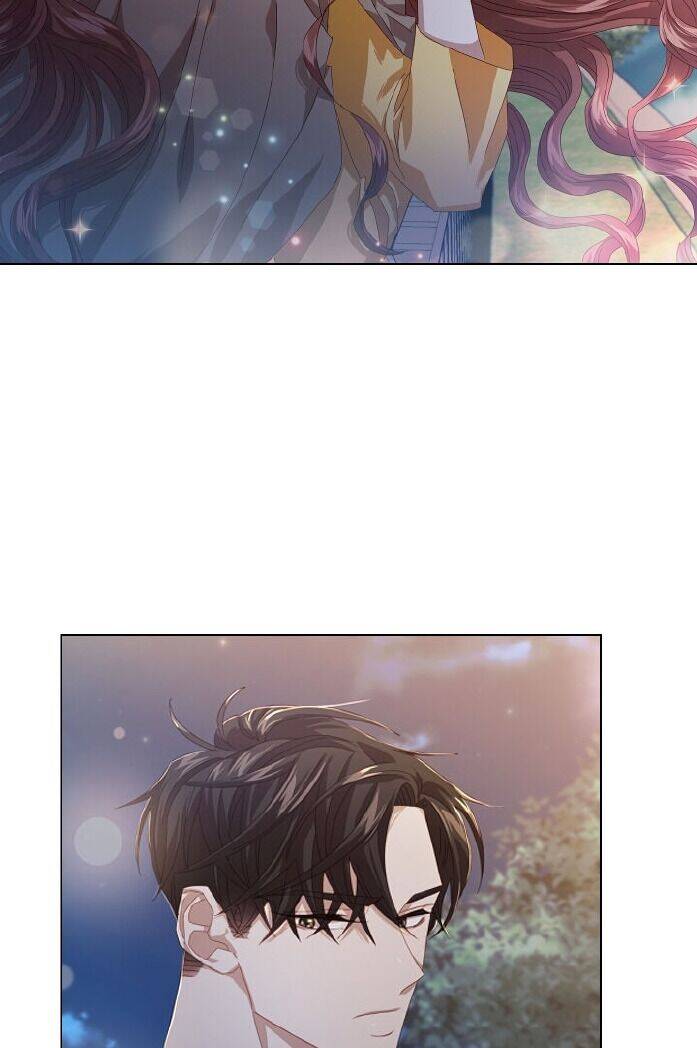 Tai Tiếng Thị Phi Chap 29 - Next Chap 30