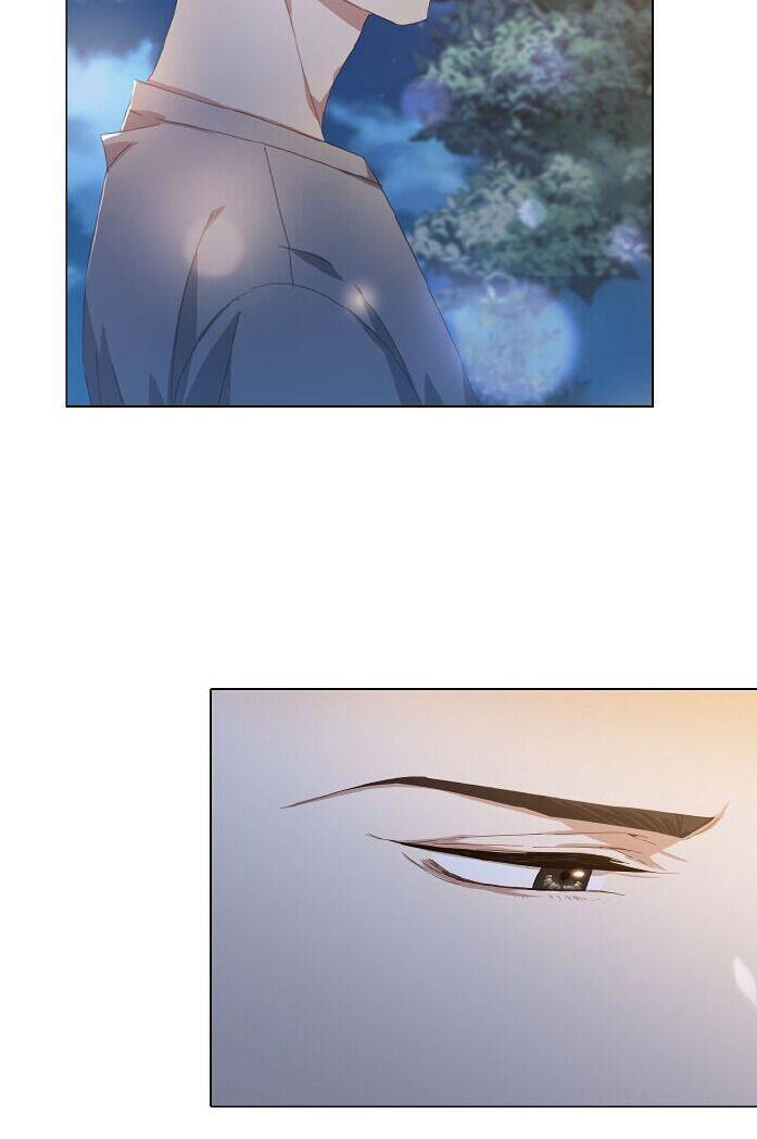 Tai Tiếng Thị Phi Chap 29 - Next Chap 30
