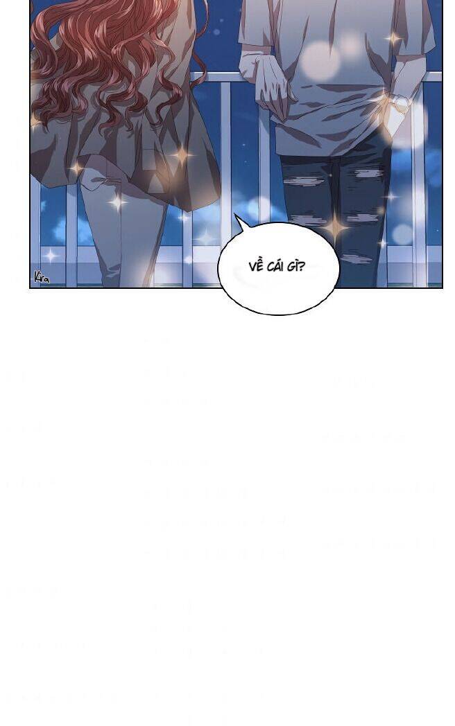 Tai Tiếng Thị Phi Chap 29 - Next Chap 30