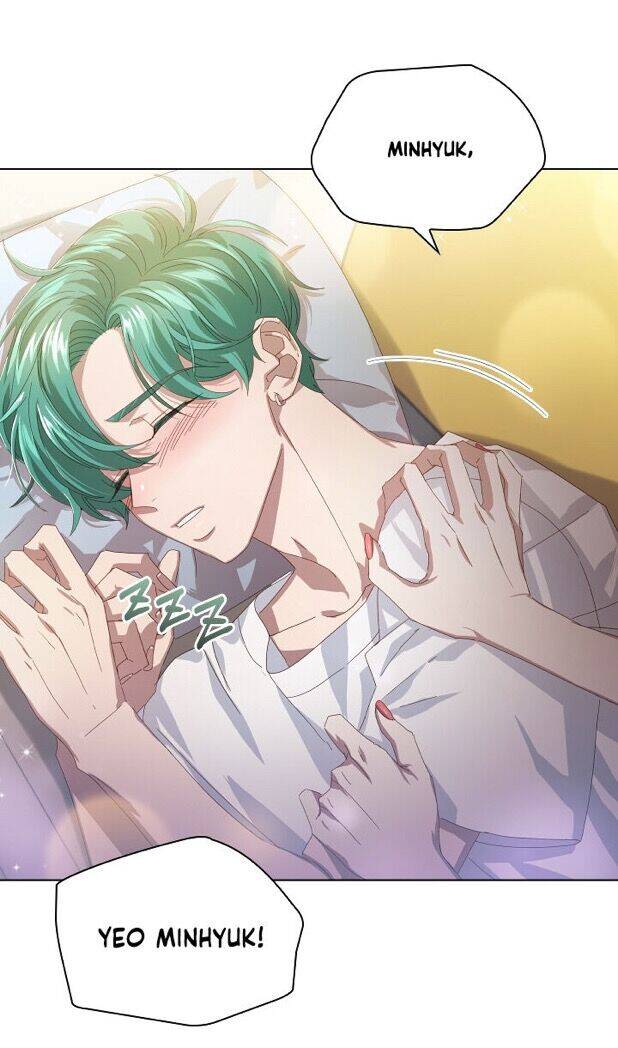 Tai Tiếng Thị Phi Chap 29 - Next Chap 30