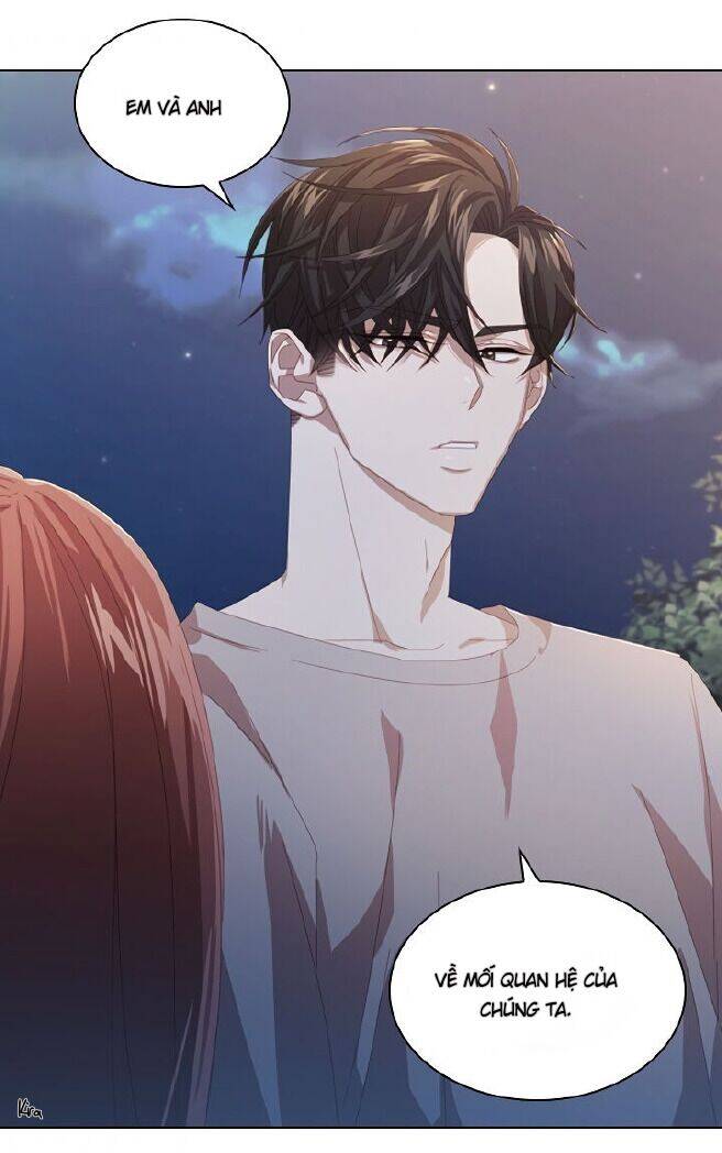 Tai Tiếng Thị Phi Chap 29 - Next Chap 30