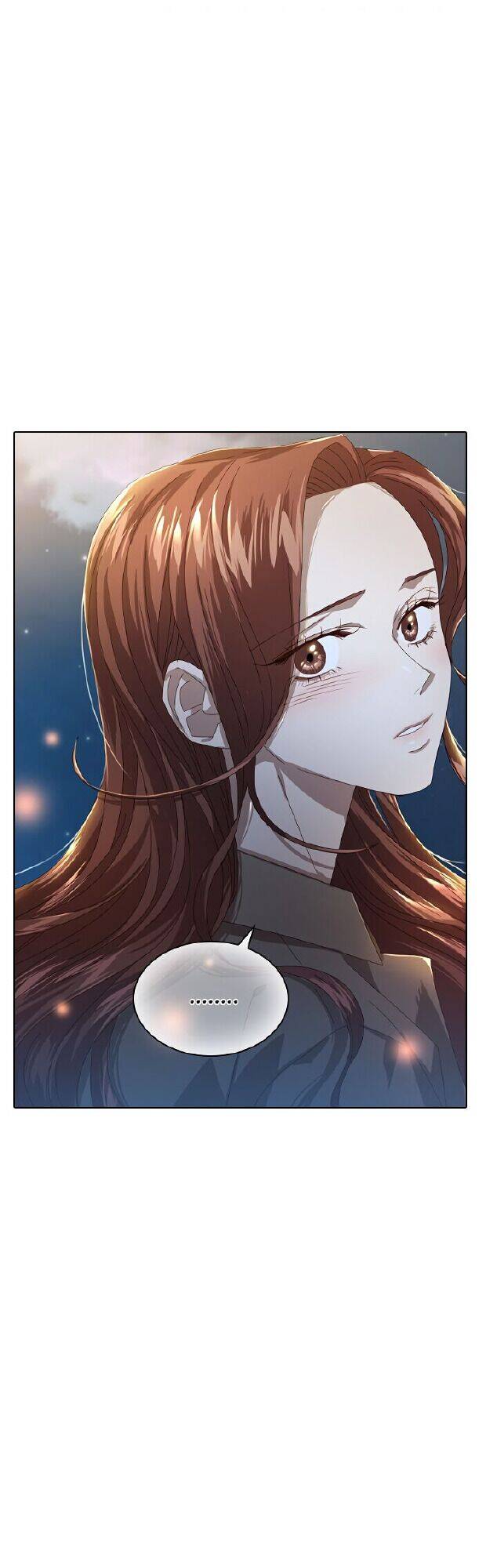 Tai Tiếng Thị Phi Chap 29 - Next Chap 30
