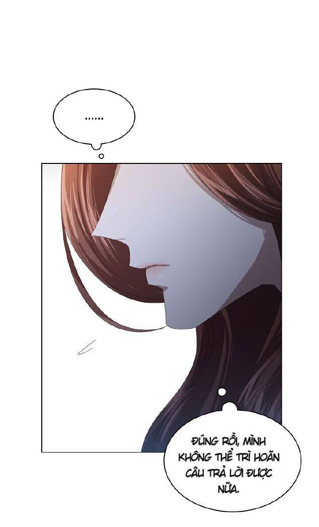 Tai Tiếng Thị Phi Chap 29 - Next Chap 30