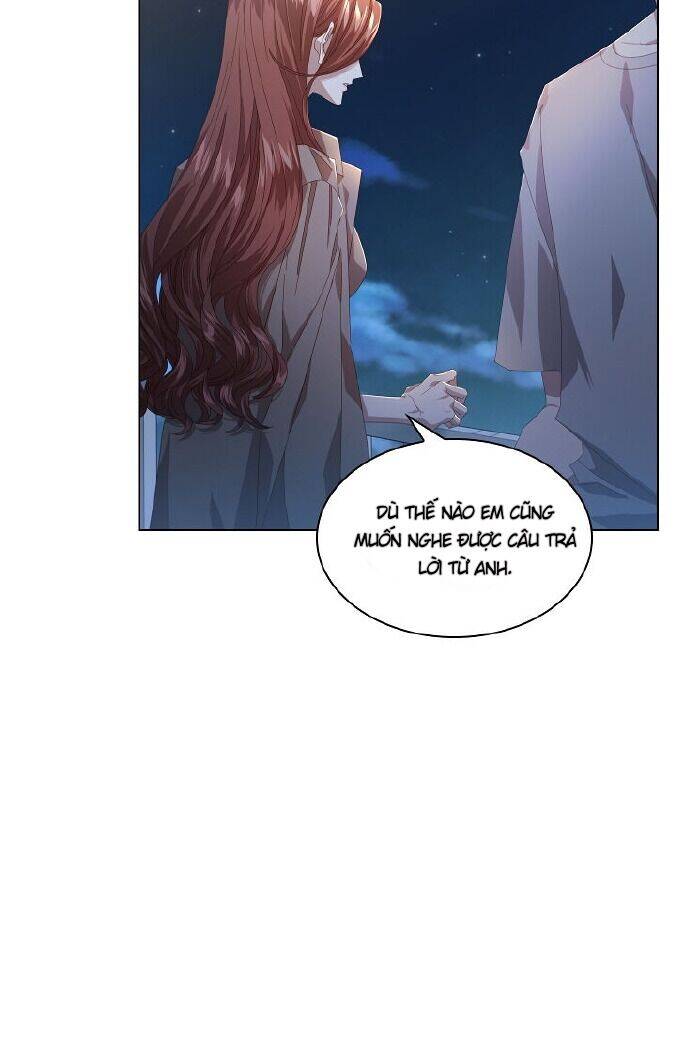 Tai Tiếng Thị Phi Chap 29 - Next Chap 30