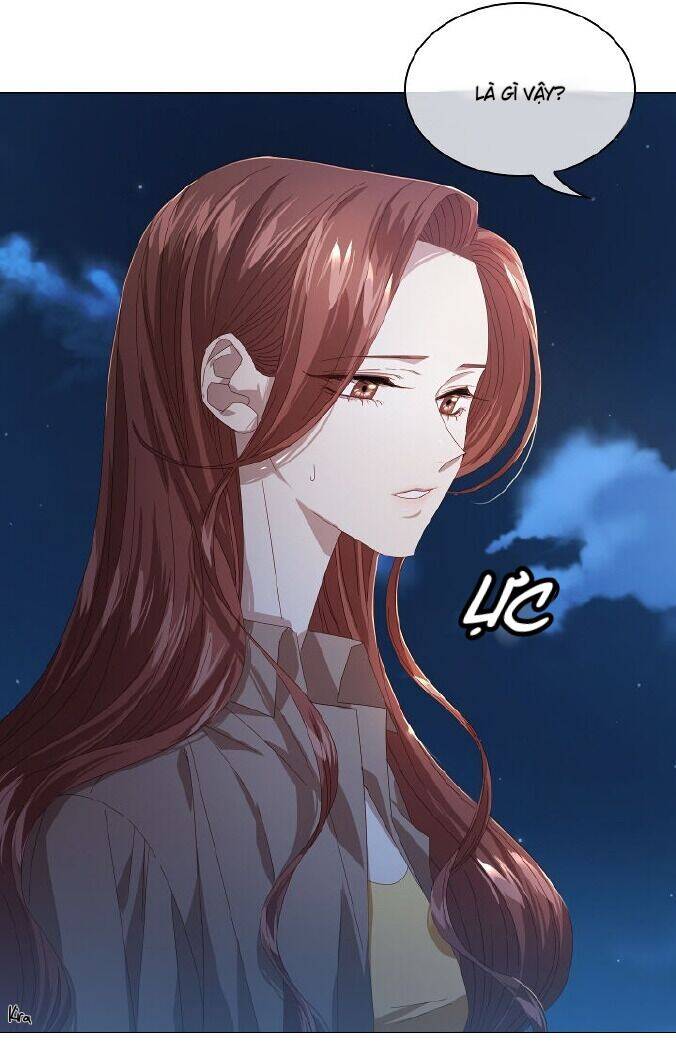 Tai Tiếng Thị Phi Chap 29 - Next Chap 30
