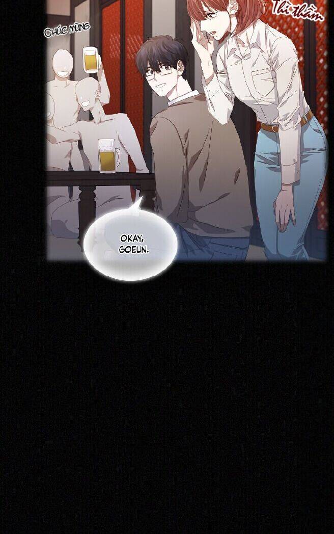 Tai Tiếng Thị Phi Chap 29 - Next Chap 30