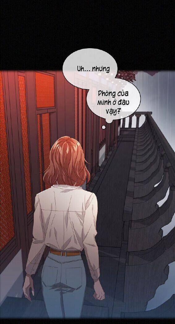 Tai Tiếng Thị Phi Chap 29 - Next Chap 30