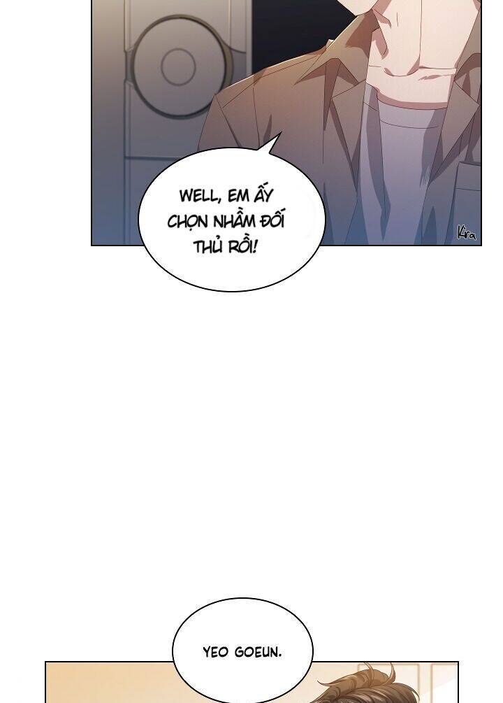 Tai Tiếng Thị Phi Chap 29 - Next Chap 30
