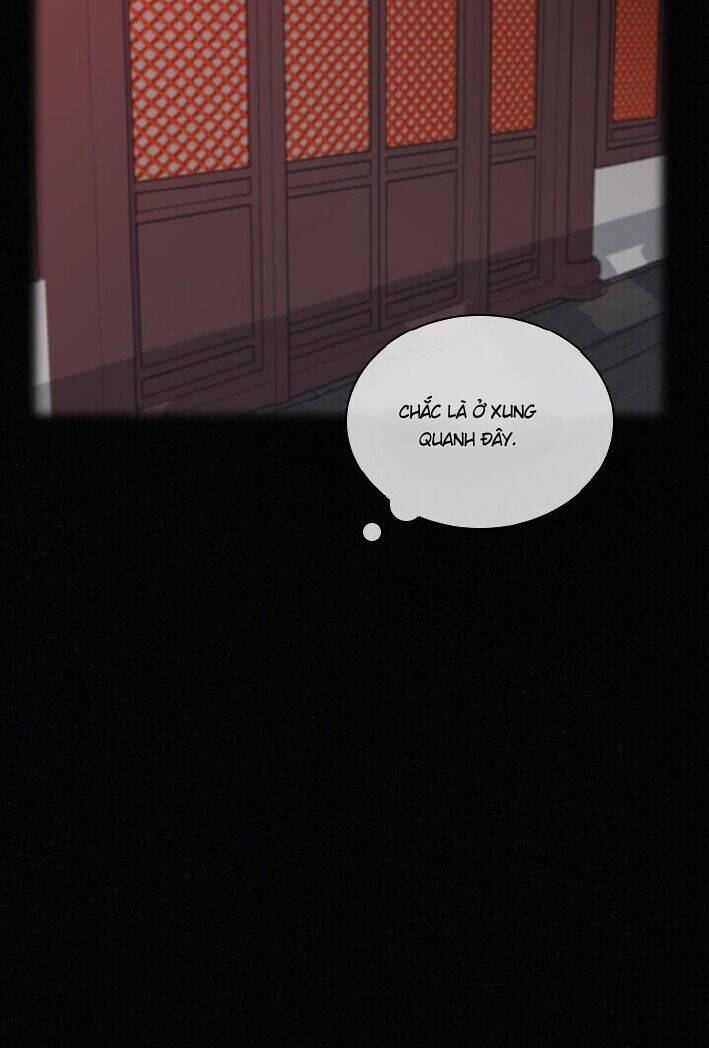 Tai Tiếng Thị Phi Chap 29 - Next Chap 30