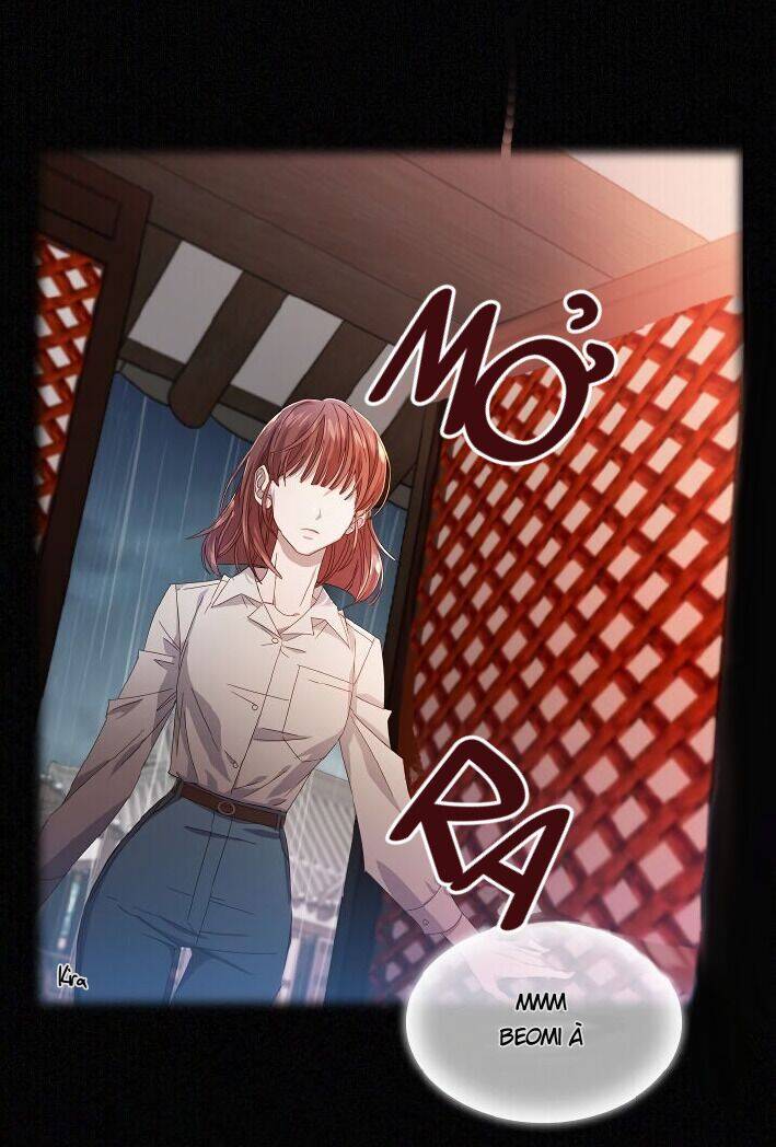 Tai Tiếng Thị Phi Chap 29 - Next Chap 30