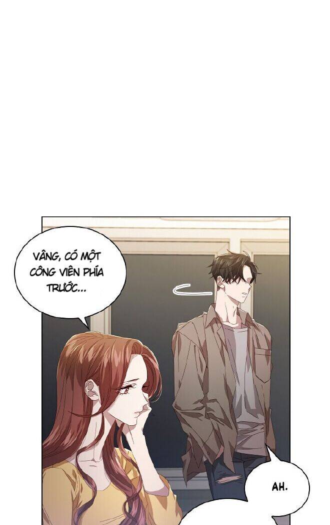 Tai Tiếng Thị Phi Chap 29 - Next Chap 30