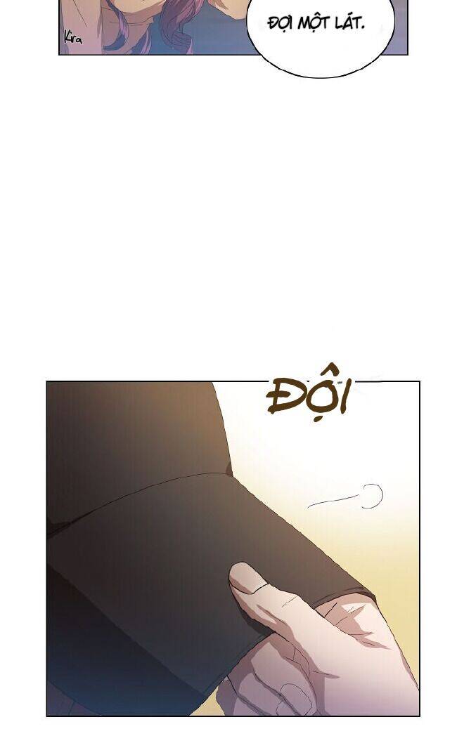 Tai Tiếng Thị Phi Chap 29 - Next Chap 30
