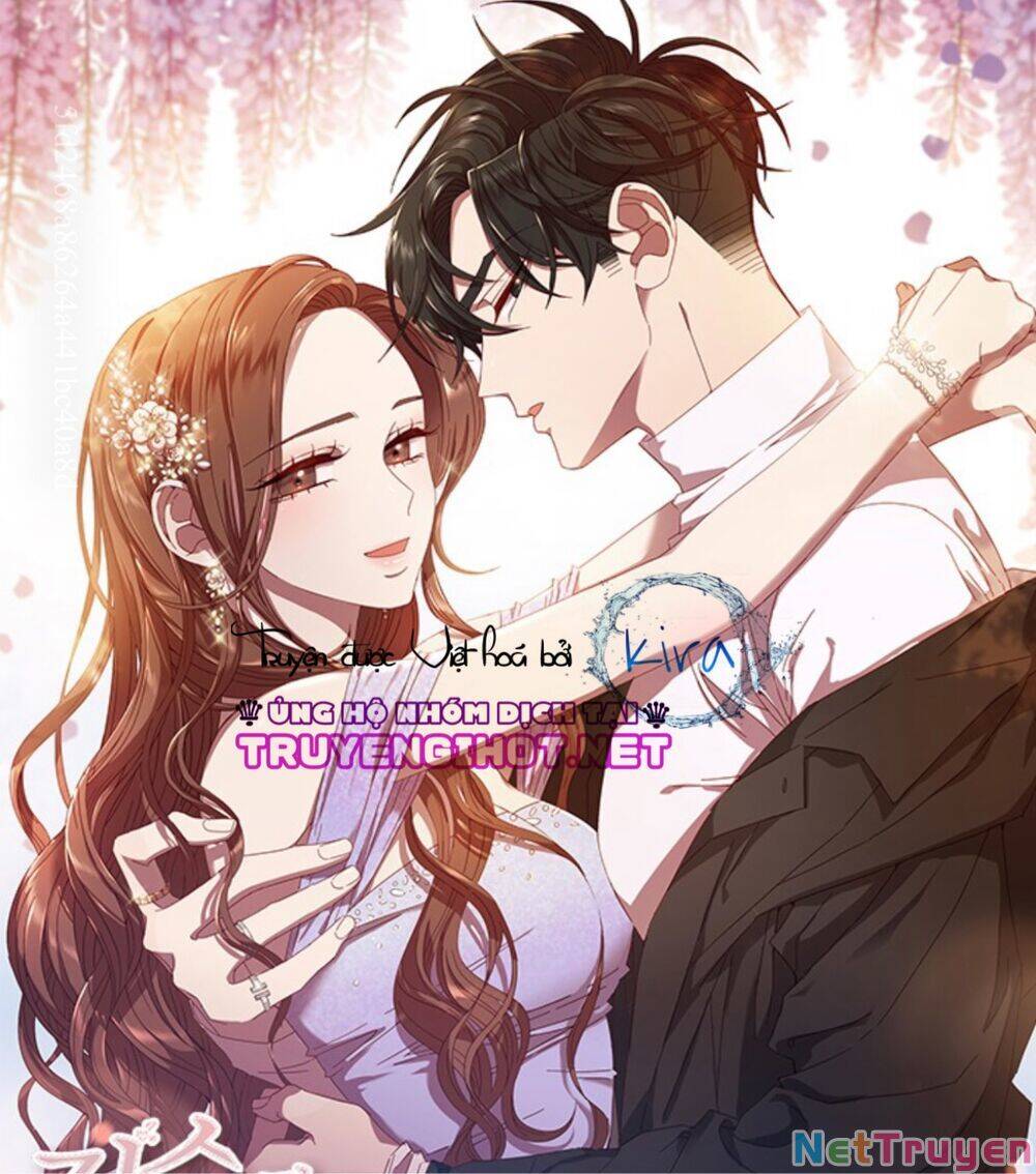 Tai Tiếng Thị Phi Chap 30 - Next Chap 31