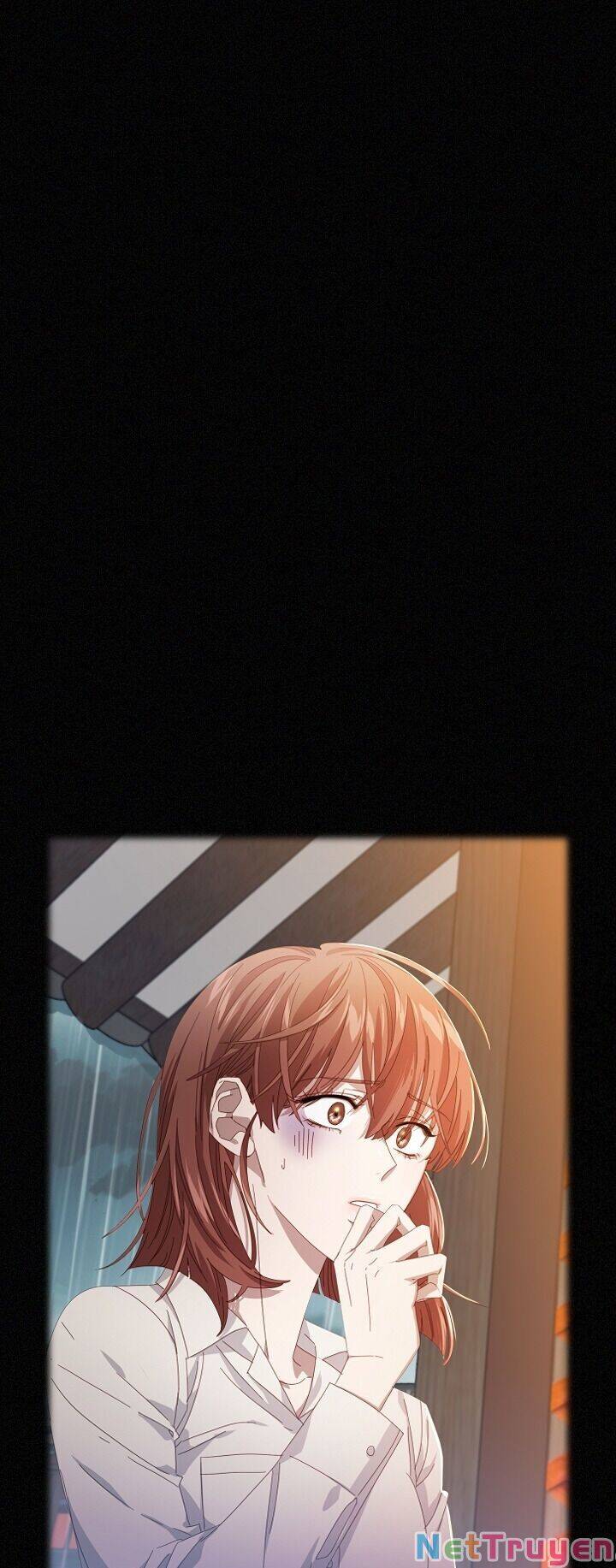 Tai Tiếng Thị Phi Chap 30 - Next Chap 31