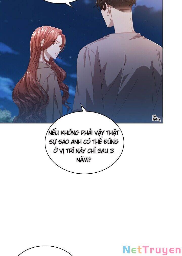 Tai Tiếng Thị Phi Chap 30 - Next Chap 31