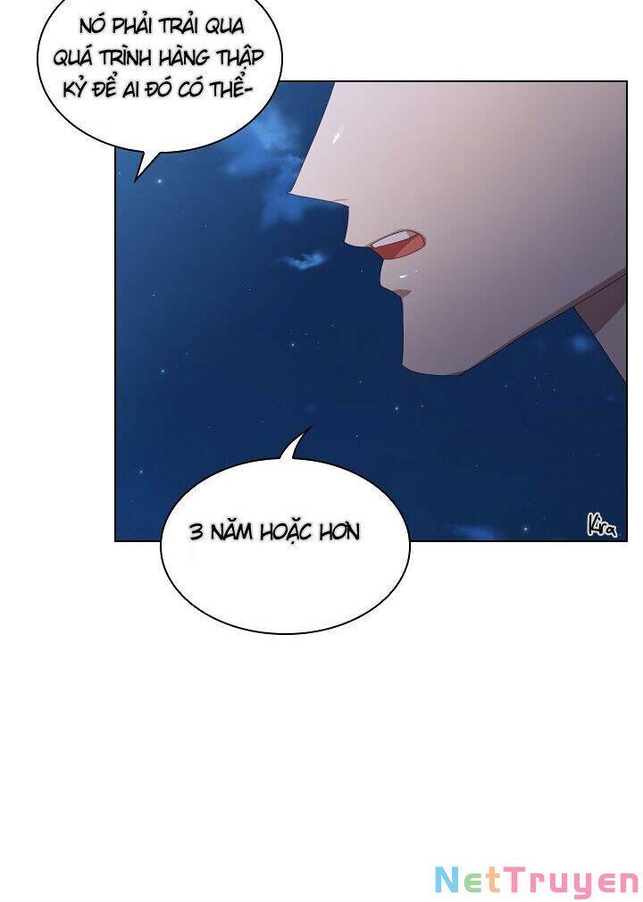 Tai Tiếng Thị Phi Chap 30 - Next Chap 31
