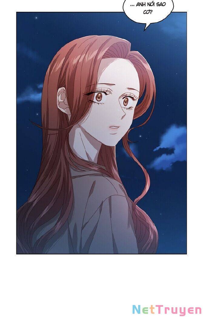 Tai Tiếng Thị Phi Chap 30 - Next Chap 31