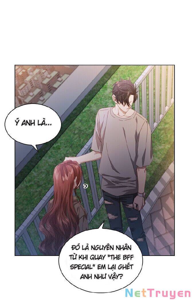 Tai Tiếng Thị Phi Chap 30 - Next Chap 31