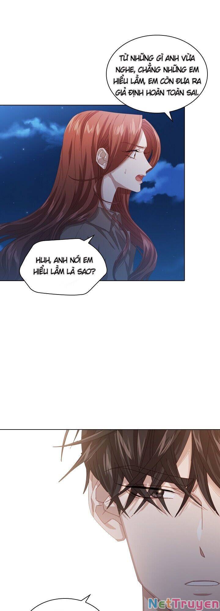 Tai Tiếng Thị Phi Chap 30 - Next Chap 31