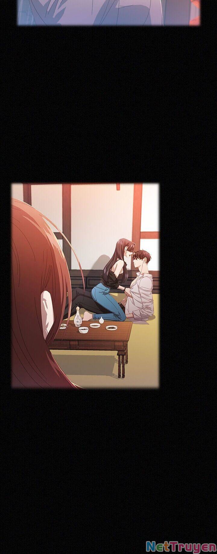 Tai Tiếng Thị Phi Chap 30 - Next Chap 31