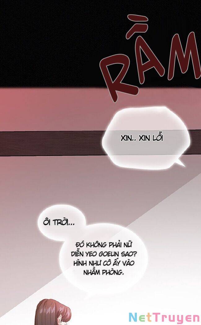 Tai Tiếng Thị Phi Chap 30 - Next Chap 31