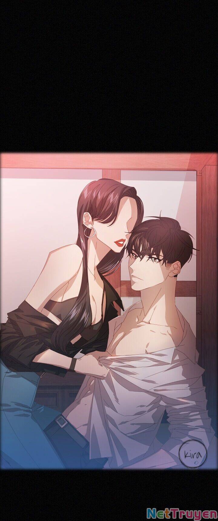 Tai Tiếng Thị Phi Chap 30 - Next Chap 31