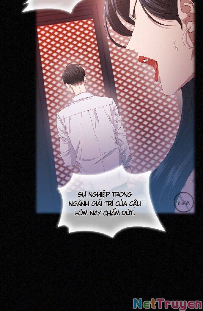 Tai Tiếng Thị Phi Chap 30 - Next Chap 31