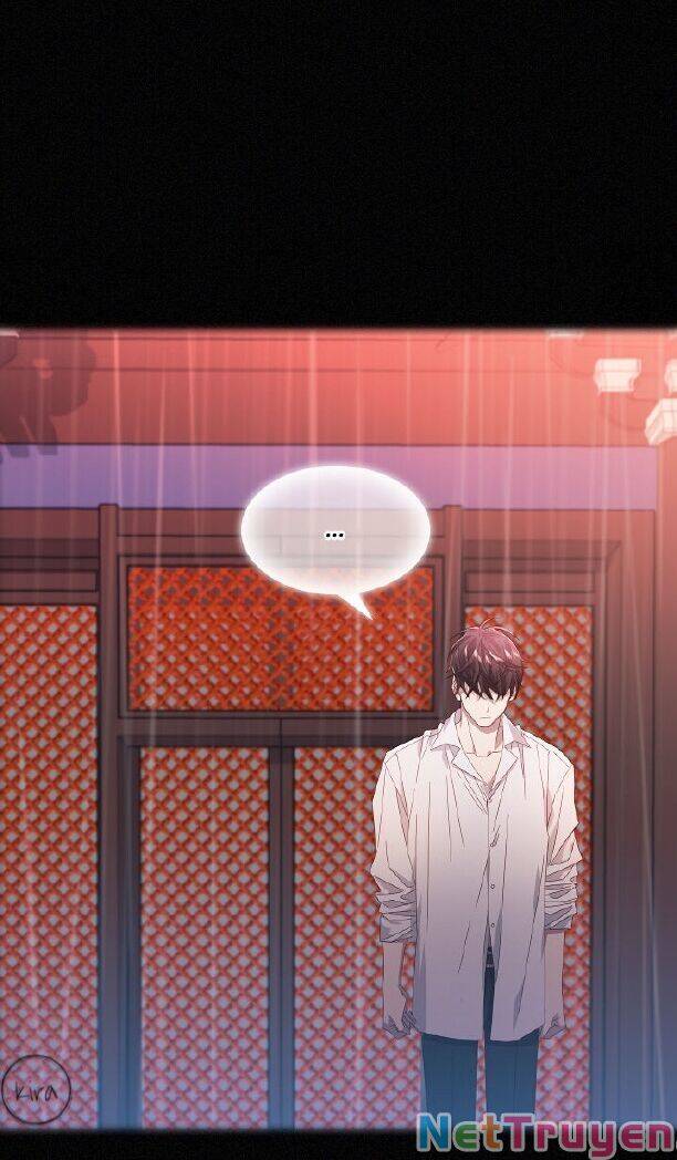 Tai Tiếng Thị Phi Chap 30 - Next Chap 31