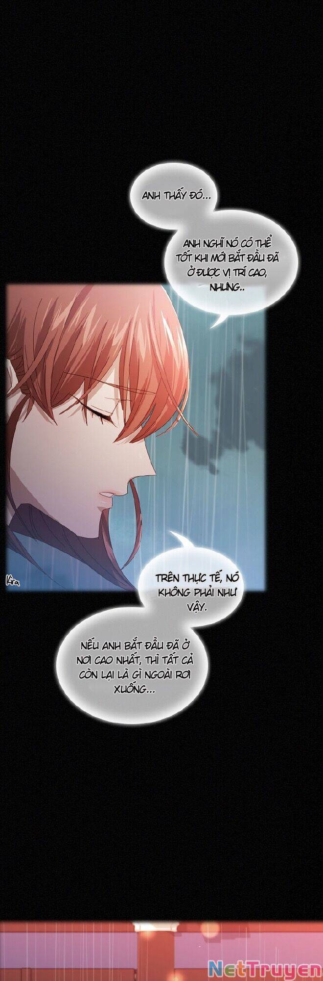 Tai Tiếng Thị Phi Chap 30 - Next Chap 31
