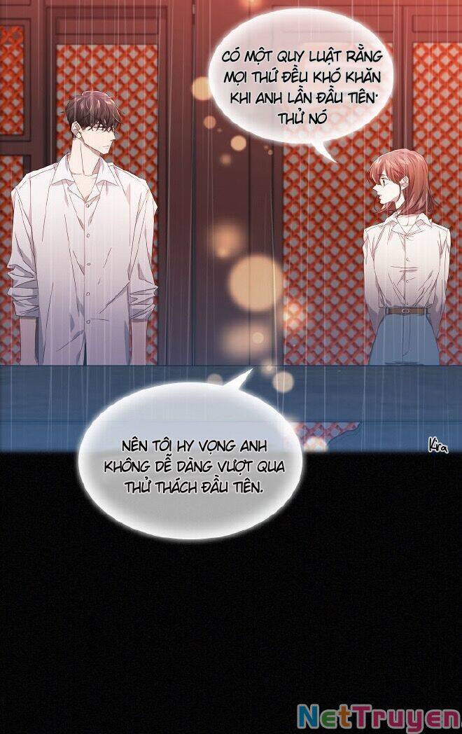 Tai Tiếng Thị Phi Chap 30 - Next Chap 31