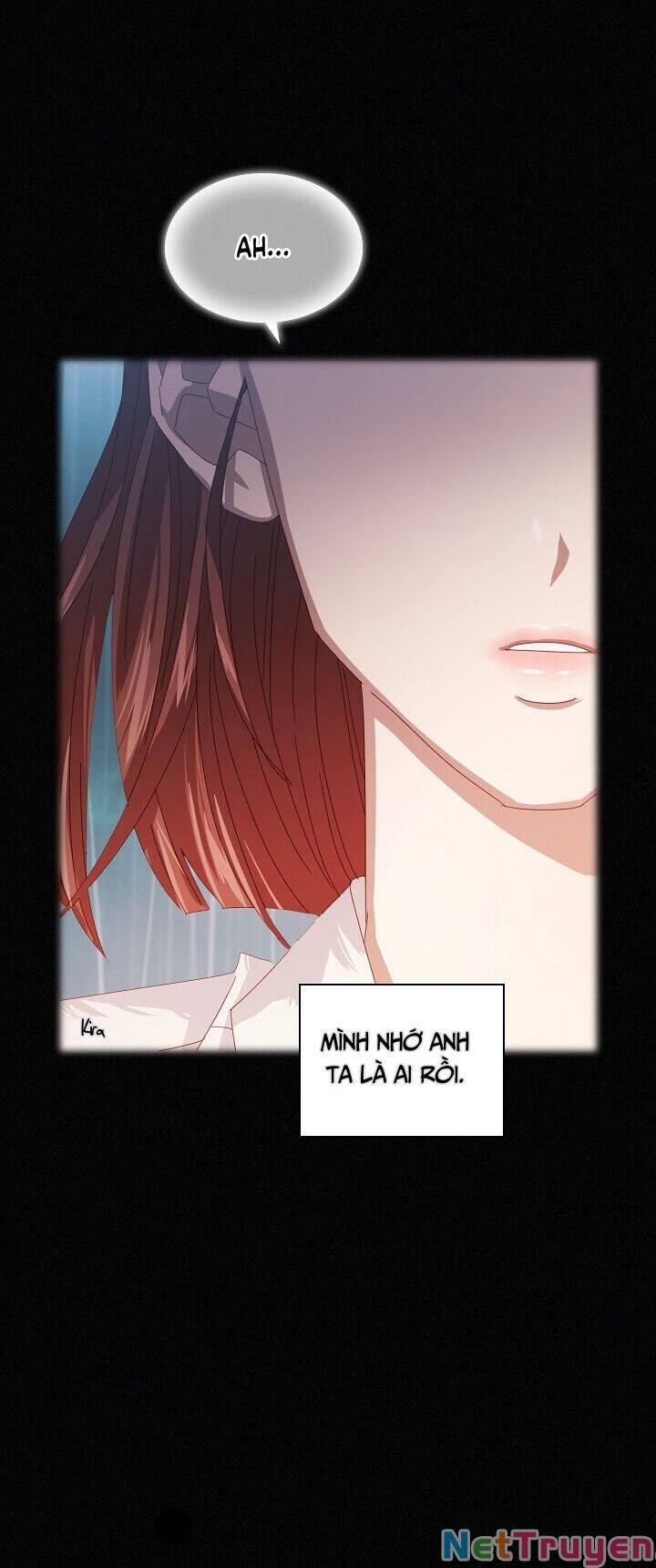 Tai Tiếng Thị Phi Chap 30 - Next Chap 31