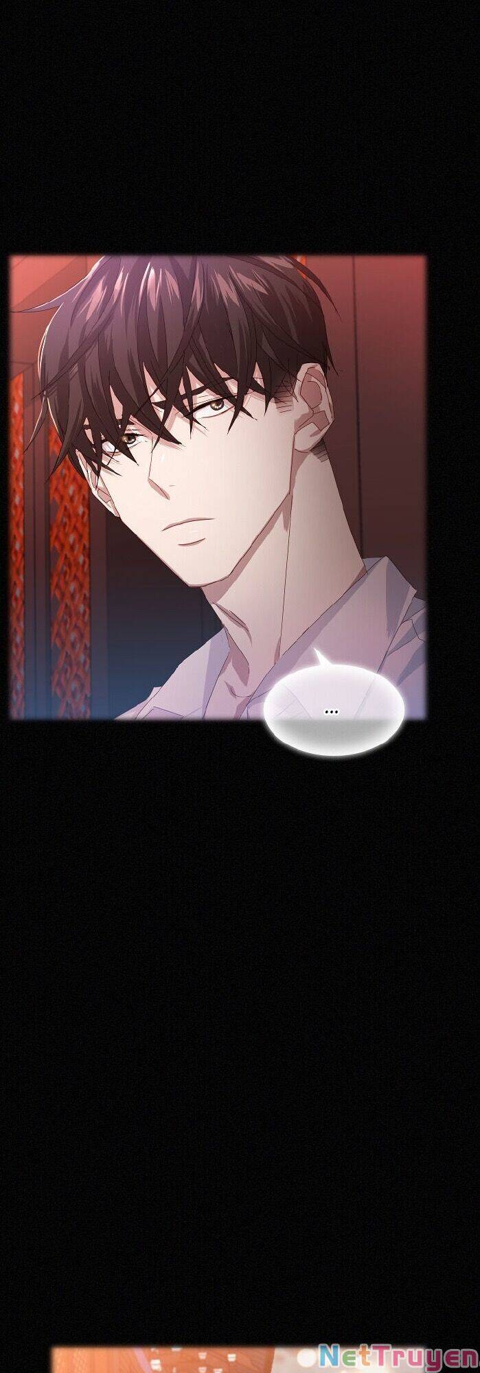 Tai Tiếng Thị Phi Chap 30 - Next Chap 31