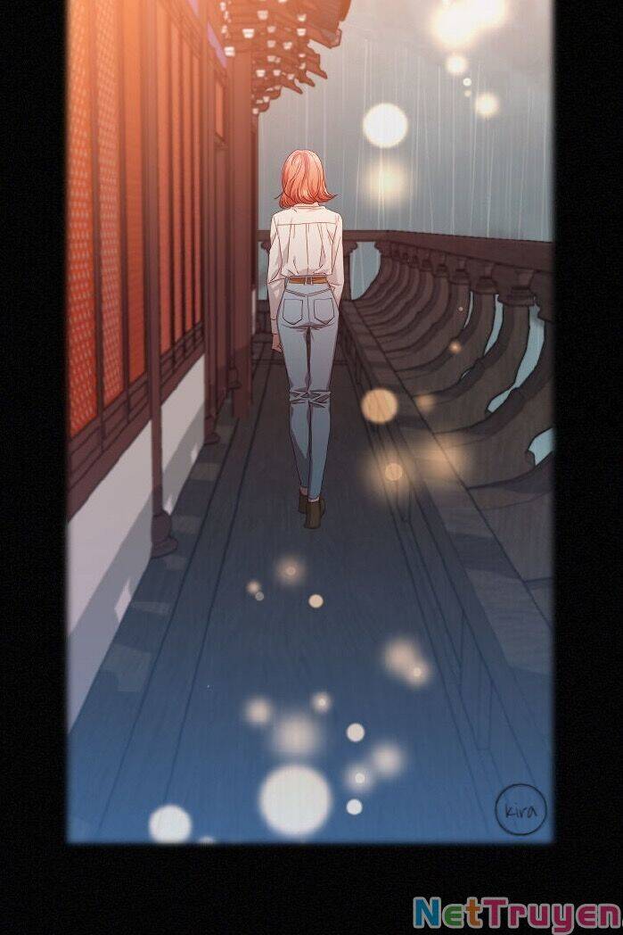 Tai Tiếng Thị Phi Chap 30 - Next Chap 31