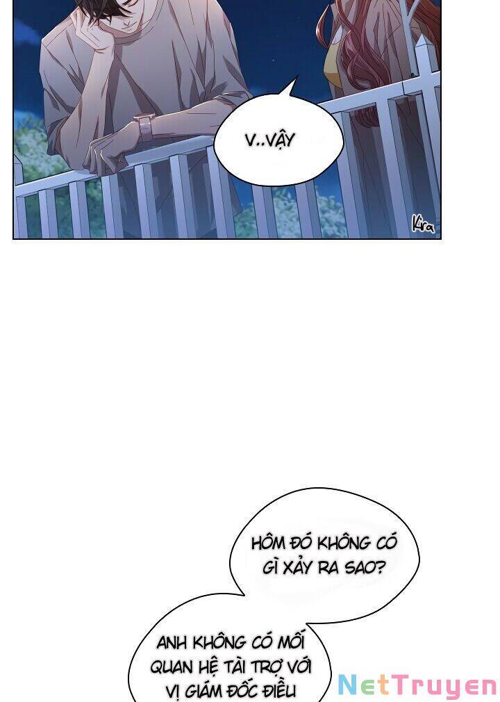 Tai Tiếng Thị Phi Chap 30 - Next Chap 31