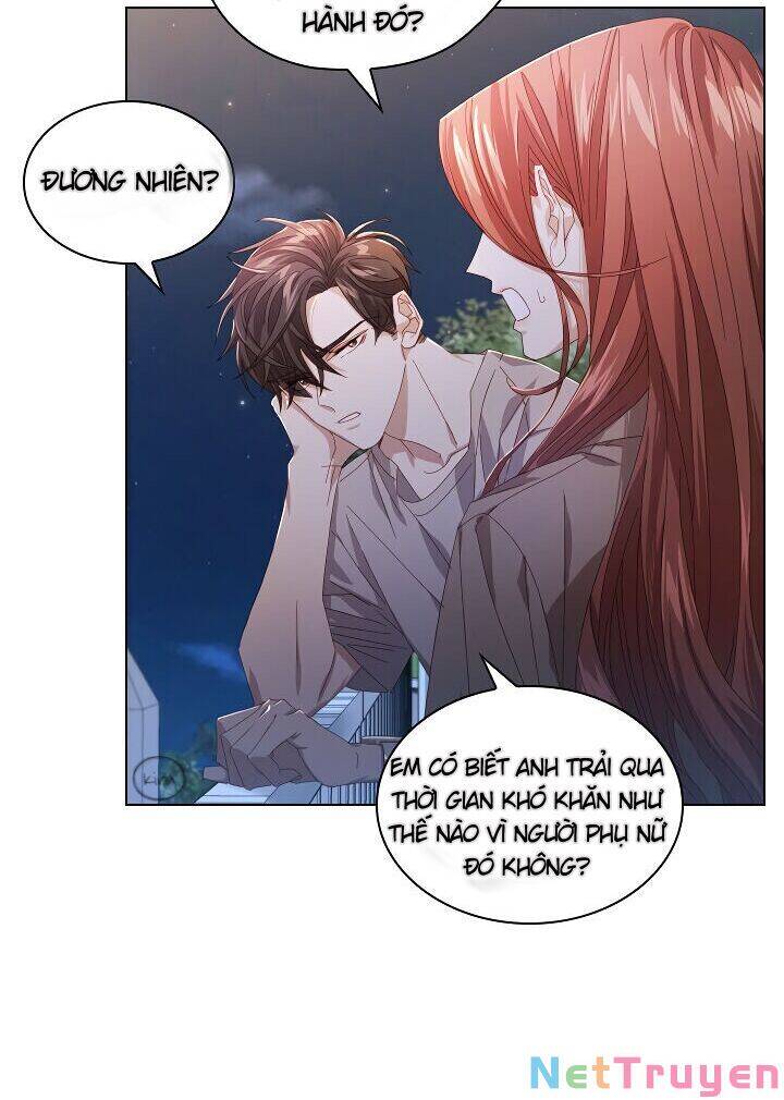 Tai Tiếng Thị Phi Chap 30 - Next Chap 31