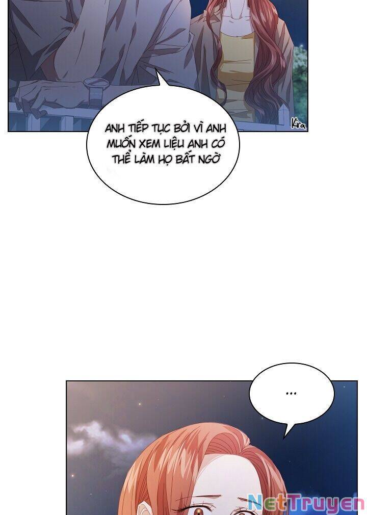 Tai Tiếng Thị Phi Chap 30 - Next Chap 31