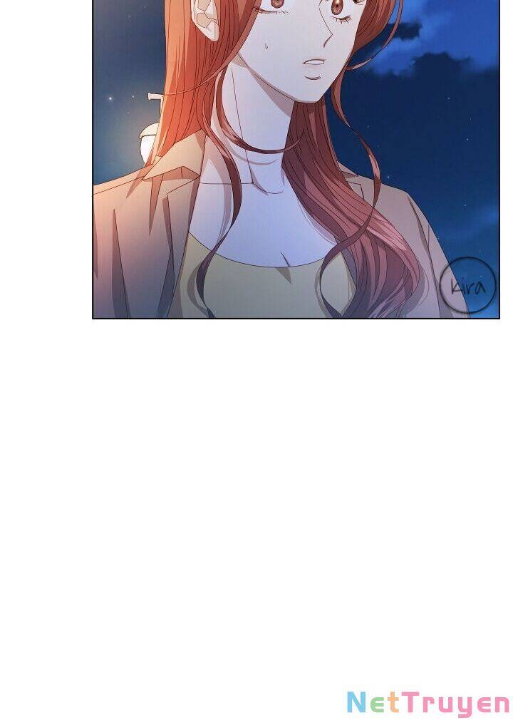 Tai Tiếng Thị Phi Chap 30 - Next Chap 31
