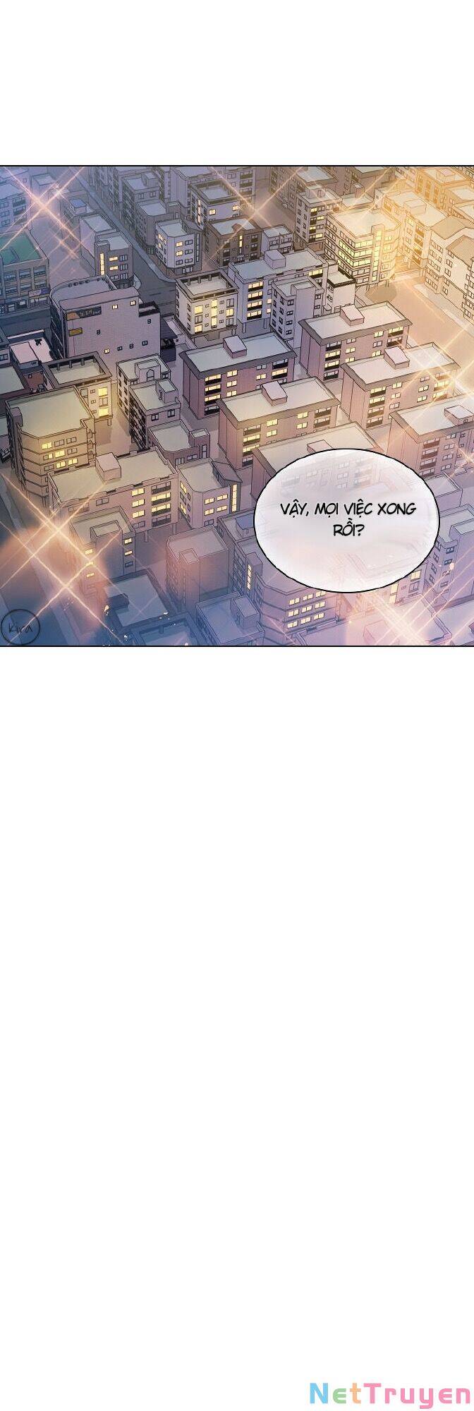 Tai Tiếng Thị Phi Chap 30 - Next Chap 31