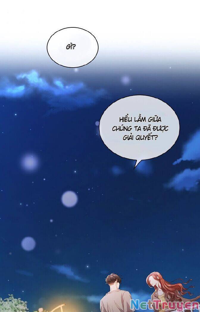 Tai Tiếng Thị Phi Chap 30 - Next Chap 31