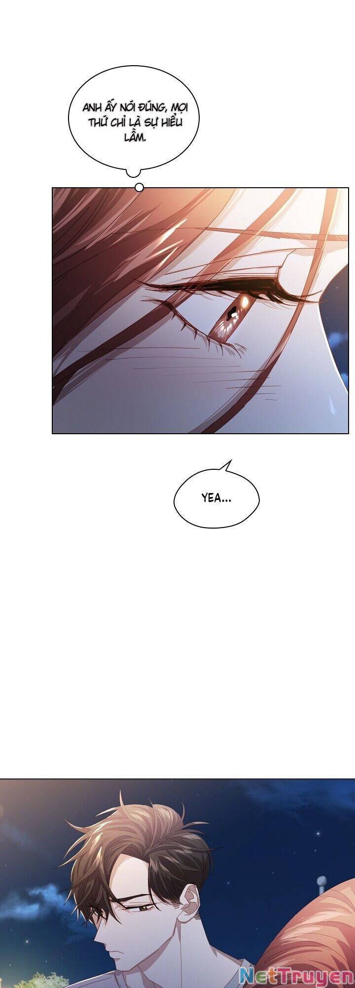 Tai Tiếng Thị Phi Chap 30 - Next Chap 31